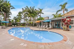 30802 Coast Hwy, Laguna Beach, CA 92651 - Photo 52
