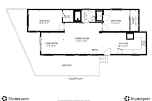30802 Coast Hwy, Laguna Beach, CA 92651 - Photo 6