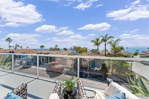 30802 Coast Hwy, Laguna Beach, CA 92651 - Photo 42