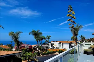 30802 Coast Hwy, Laguna Beach, CA 92651 - Photo 22