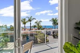 30802 Coast Hwy, Laguna Beach, CA 92651 - Photo 14
