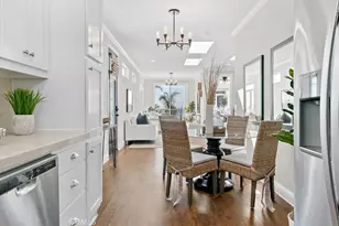 30802 Coast Hwy, Laguna Beach, CA 92651 - Photo 18