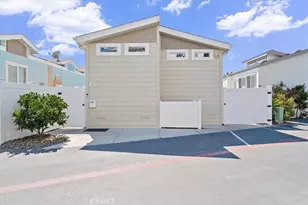 30802 Coast Hwy, Laguna Beach, CA 92651 - Photo 36