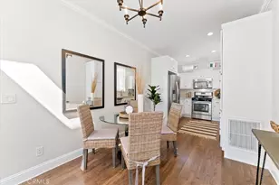 30802 Coast Hwy, Laguna Beach, CA 92651 - Photo 18