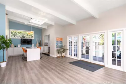 30802 Coast Hwy #F2, Laguna Beach, CA 92651 - Photo 56