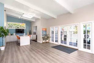 30802 Coast Hwy, Laguna Beach, CA 92651 - Photo 56