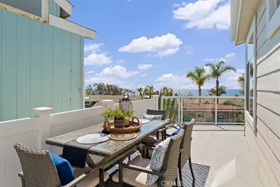 30802 Coast Hwy #F2, Laguna Beach, CA 92651 - Photo 42