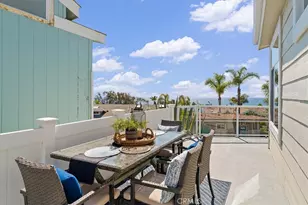 30802 Coast Hwy, Laguna Beach, CA 92651 - Photo 42