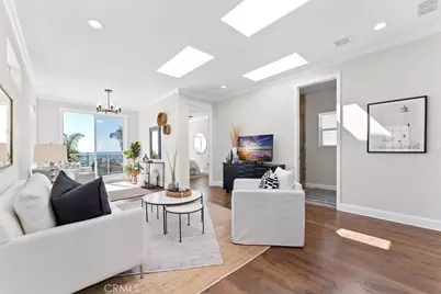 30802 Coast Hwy #F2, Laguna Beach, CA 92651 - Photo 4