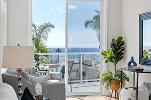 30802 Coast Hwy, Laguna Beach, CA 92651 - Photo 14