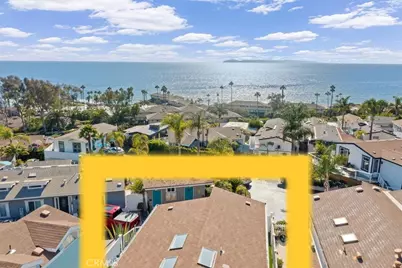 30802 Coast Hwy #F2, Laguna Beach, CA 92651 - Photo 30