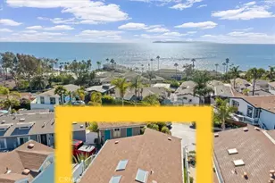 30802 Coast Hwy, Laguna Beach, CA 92651 - Photo 30