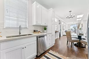 30802 Coast Hwy, Laguna Beach, CA 92651 - Photo 16