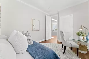 30802 Coast Hwy, Laguna Beach, CA 92651 - Photo 28