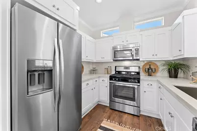 30802 Coast Hwy #F2, Laguna Beach, CA 92651 - Photo 14