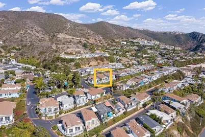 30802 Coast Hwy #F2, Laguna Beach, CA 92651 - Photo 46