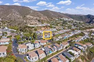 30802 Coast Hwy, Laguna Beach, CA 92651 - Photo 46