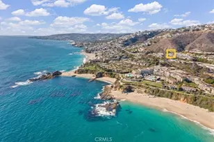 30802 Coast Hwy, Laguna Beach, CA 92651 - Photo 8