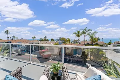 30802 Coast Hwy #F2, Laguna Beach, CA 92651 - Photo 40