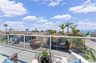30802 Coast Hwy, Laguna Beach, CA 92651 - Photo 40
