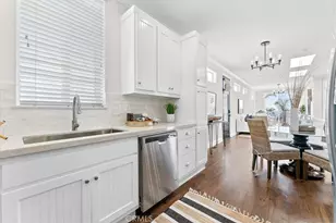 30802 Coast Hwy, Laguna Beach, CA 92651 - Photo 16