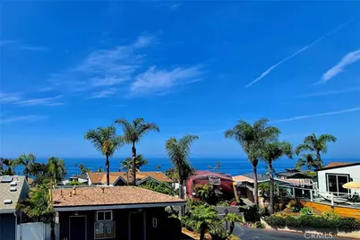 30802 Coast Hwy #F2, Laguna Beach, CA 92651 - Photo 20
