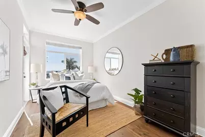 30802 Coast Hwy #F2, Laguna Beach, CA 92651 - Photo 22