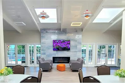 30802 Coast Hwy #F2, Laguna Beach, CA 92651 - Photo 54