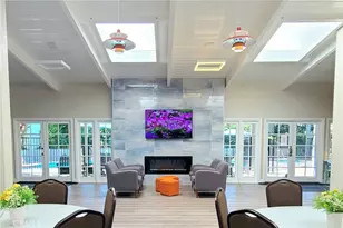 30802 Coast Hwy, Laguna Beach, CA 92651 - Photo 54