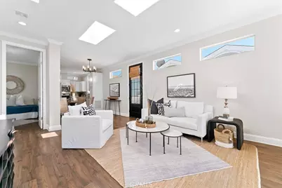 30802 Coast Hwy #F2, Laguna Beach, CA 92651 - Photo 10