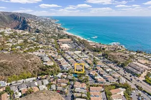 30802 Coast Hwy, Laguna Beach, CA 92651 - Photo 30