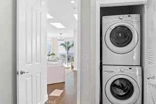 30802 Coast Hwy, Laguna Beach, CA 92651 - Photo 40