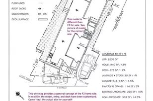 30802 Coast Hwy, Laguna Beach, CA 92651 - Photo 34