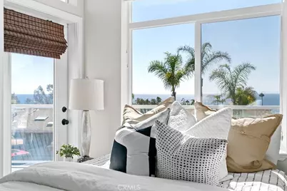 30802 Coast Hwy #F2, Laguna Beach, CA 92651 - Photo 2