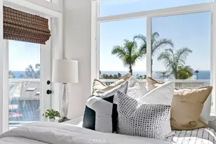 30802 Coast Hwy, Laguna Beach, CA 92651 - Photo 2
