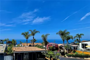 30802 Coast Hwy, Laguna Beach, CA 92651 - Photo 20