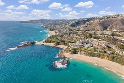 30802 Coast Hwy #F2, Laguna Beach, CA 92651 - Photo 58