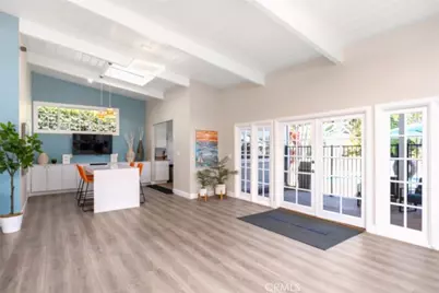 30802 Coast Hwy #F2, Laguna Beach, CA 92651 - Photo 56