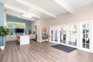 30802 Coast Hwy, Laguna Beach, CA 92651 - Photo 56