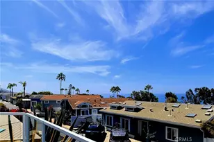 30802 Coast Hwy, Laguna Beach, CA 92651 - Photo 20