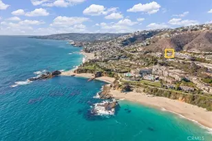30802 Coast Hwy, Laguna Beach, CA 92651 - Photo 8