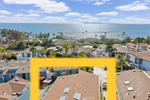 30802 Coast Hwy, Laguna Beach, CA 92651 - Photo 30