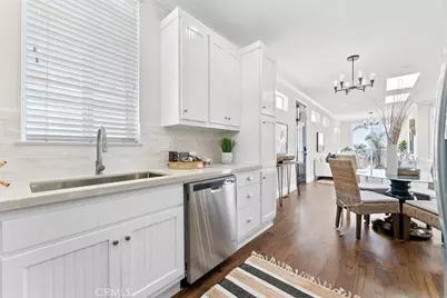 30802 Coast Hwy #F2, Laguna Beach, CA 92651 - Photo 16