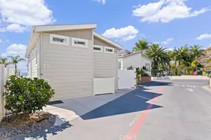 30802 Coast Hwy, Laguna Beach, CA 92651 - Photo 30