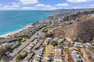 30802 Coast Hwy, Laguna Beach, CA 92651 - Photo 34