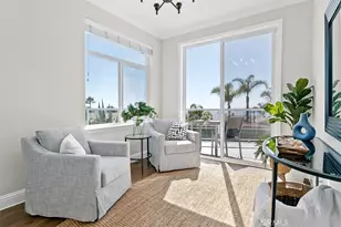 30802 Coast Hwy, Laguna Beach, CA 92651 - Photo 12
