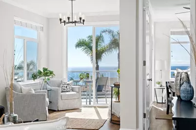 30802 Coast Hwy #F2, Laguna Beach, CA 92651 - Photo 10