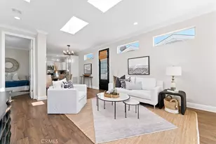 30802 Coast Hwy, Laguna Beach, CA 92651 - Photo 10