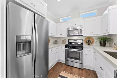 30802 Coast Hwy #F2, Laguna Beach, CA 92651 - Photo 46