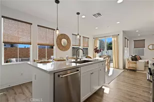 403 Aura Dr, Costa Mesa, CA 92626 - Photo 8